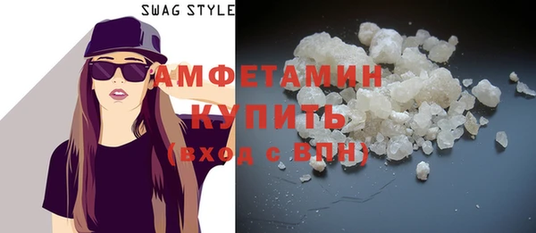 a pvp Пролетарск