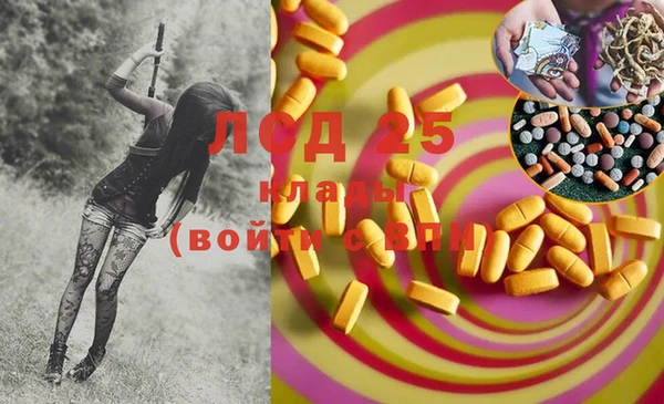 MDMA Ельня
