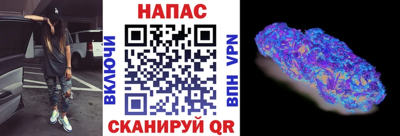 Канабис ГИДРОПОН Печоры